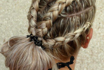 bildergalerie image 2