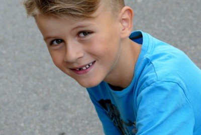 bildergalerie image 5