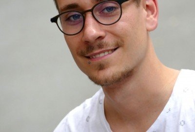 bildergalerie image 6