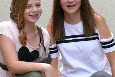 bildergalerie image 7