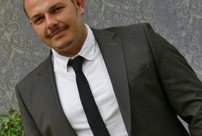 bildergalerie image 8