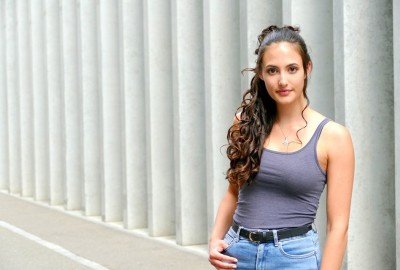 bildergalerie image 9