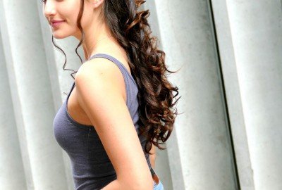 bildergalerie image 10