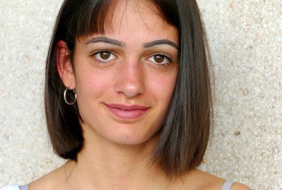 bildergalerie image 11