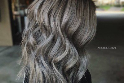 bildergalerie image 9