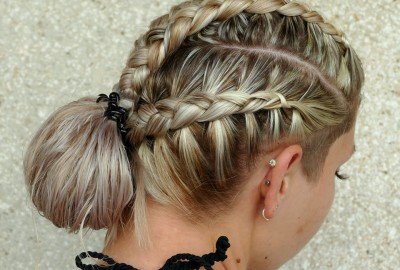 bildergalerie image 3