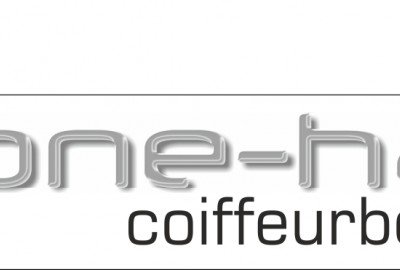 bildergalerie image 1