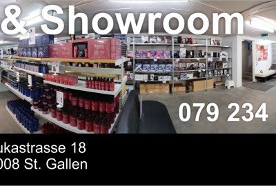 bildergalerie image 2