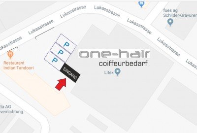 bildergalerie image 3