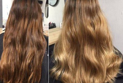 bildergalerie image 1