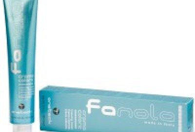 bildergalerie image 4