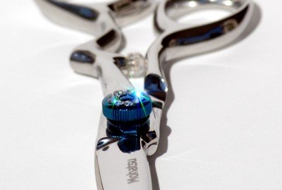 bildergalerie image 5