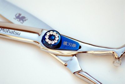 bildergalerie image 6