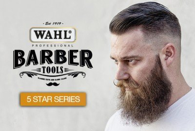 bildergalerie image 8