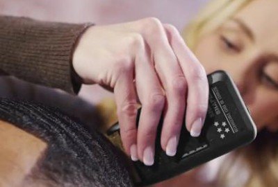 bildergalerie image 9