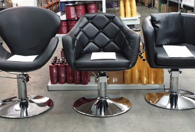 bildergalerie image 11