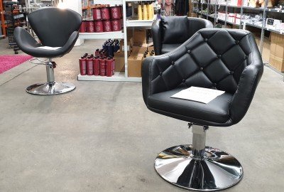 bildergalerie image 12