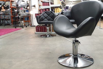 bildergalerie image 13