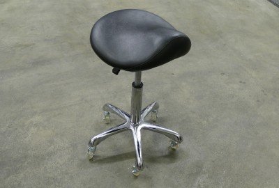 bildergalerie image 14