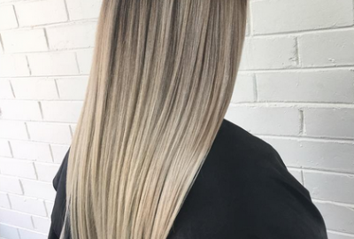 bildergalerie image 10