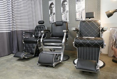 bildergalerie image 15