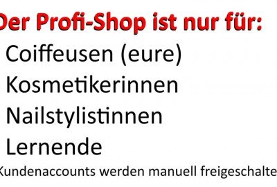 bildergalerie image 4