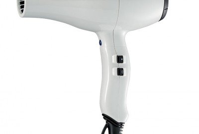 bildergalerie image 16