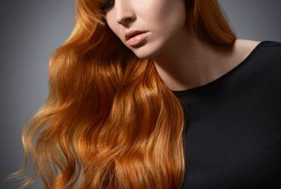 bildergalerie image 1