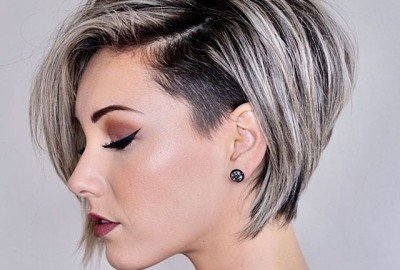 bildergalerie image 3