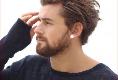 bildergalerie image 4