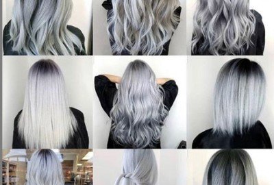 bildergalerie image 4