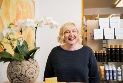 bildergalerie image 1