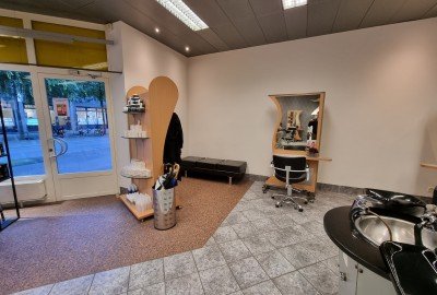 bildergalerie image 5