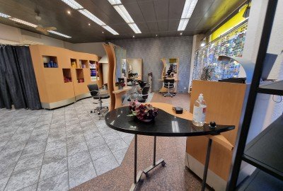 bildergalerie image 4