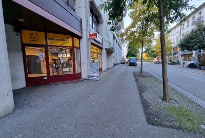 bildergalerie image 3