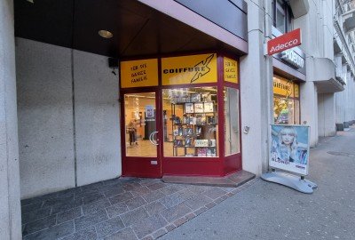 bildergalerie image 2