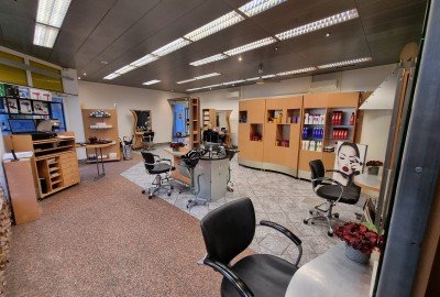 bildergalerie image 6