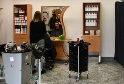 bildergalerie image 1