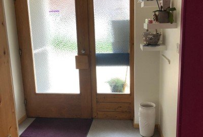 bildergalerie image 1