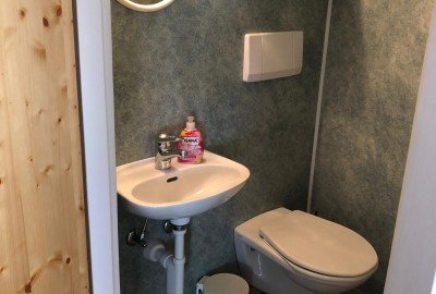 bildergalerie image 2