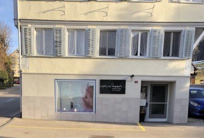 bildergalerie image 3