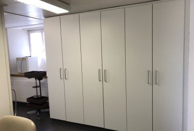 bildergalerie image 4