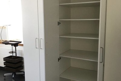 bildergalerie image 5