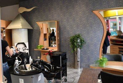 bildergalerie image 2