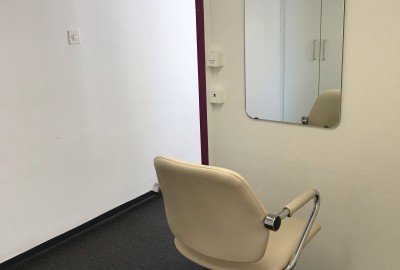 bildergalerie image 6