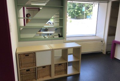 bildergalerie image 7