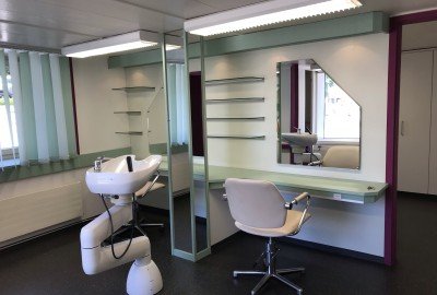 bildergalerie image 8