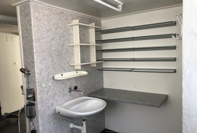 bildergalerie image 9