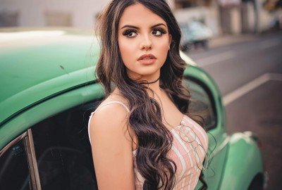 bildergalerie image 5