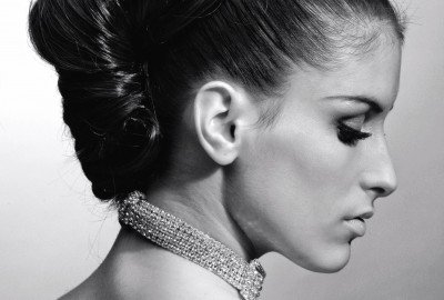 bildergalerie image 6